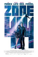 Watch Zone 414 123movies