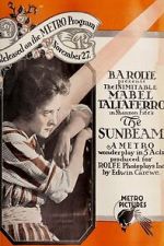 Watch The Sunbeam 123movies