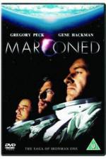 Watch Marooned 123movies