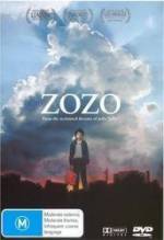 Watch Zozo 123movies
