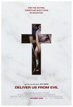 Watch Deliver Us from Evil 123movies