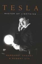 Watch Tesla Master of Lightning 123movies