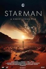 Watch Starman 123movies