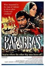 Watch Barabbas 123movies
