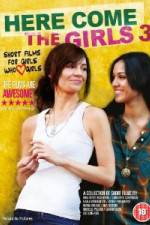 Watch Here Come the Girls 3 123movies