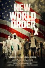 Watch New World OrdeRx 123movies