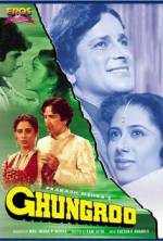 Watch Ghungroo 123movies