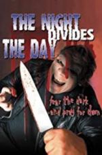 Watch The Night Divides the Day 123movies