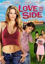 Watch Love on the Side 123movies