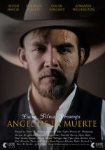 Watch Angel de la Muerte (Short 2019) 123movies