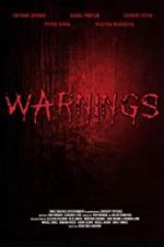 Watch Warnings 123movies