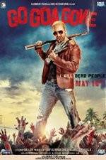 Watch Go Goa Gone 123movies