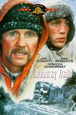Watch Runaway Train 123movies