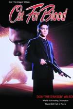 Watch Out for Blood 123movies