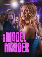 Watch A Model Murder 123movies