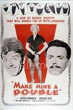 Watch The Night We Dropped a Clanger 123movies