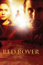 Watch Red Rover 123movies