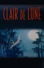 Watch Clair de Lune (Short 2000) 123movies