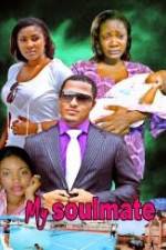 Watch My Soul Mate 123movies