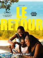 Watch Homecoming 123movies