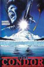 Watch After the Condor 123movies