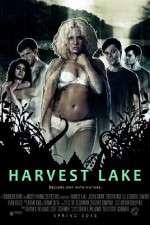 Watch Harvest Lake 123movies