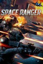 Watch Space Ranger 123movies
