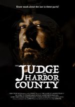 Watch The Judge of Harbor County 123movies