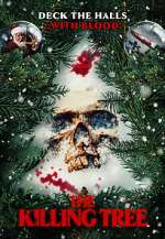 Watch Demonic Christmas Tree 123movies