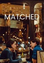 Watch Matched 123movies