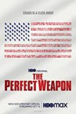 Watch The Perfect Weapon 123movies
