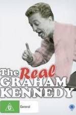 Watch The Real Graham Kennedy 123movies