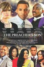 Watch The Preacher\'s Son 123movies