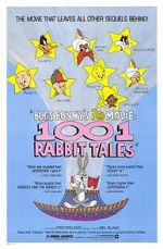 Watch Bugs Bunny's 3rd Movie: 1001 Rabbit Tales 123movies