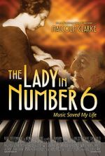 Watch The Lady in Number 6: Music Saved My Life 123movies