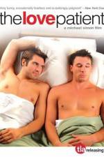 Watch The Love Patient 123movies
