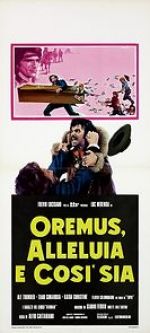 Watch They Still Call Me Amen 123movies