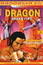 Watch Iron Head 123movies