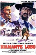 Watch God\'s Gun 123movies