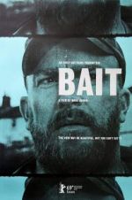 Watch Bait 123movies