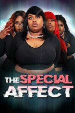 Watch The Special Affect 123movies