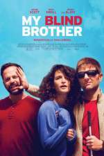 Watch My Blind Brother 123movies