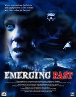 Watch Emerging Past 123movies