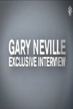 Watch The Gary Neville Interview 123movies