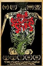 Watch When Susurrus Stirs 123movies