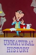 Watch Unnatural History 123movies