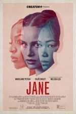 Watch JANE 123movies