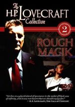 Watch Rough Magik (TV Short 2000) 123movies