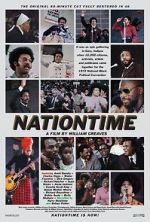 Watch Nationtime 123movies