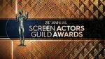 Watch The 28th Annual Screen Actors Guild Awards (TV Special 2022) 123movies